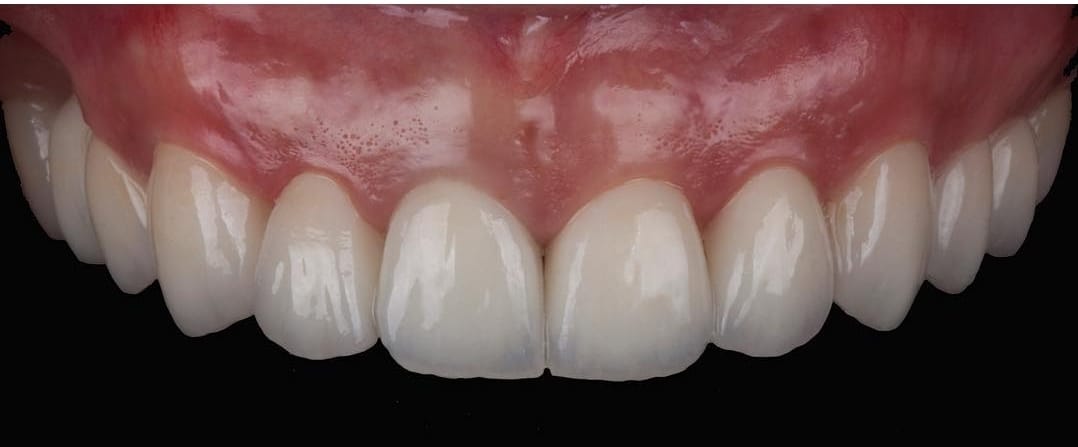 Beautiful Dental Solutions