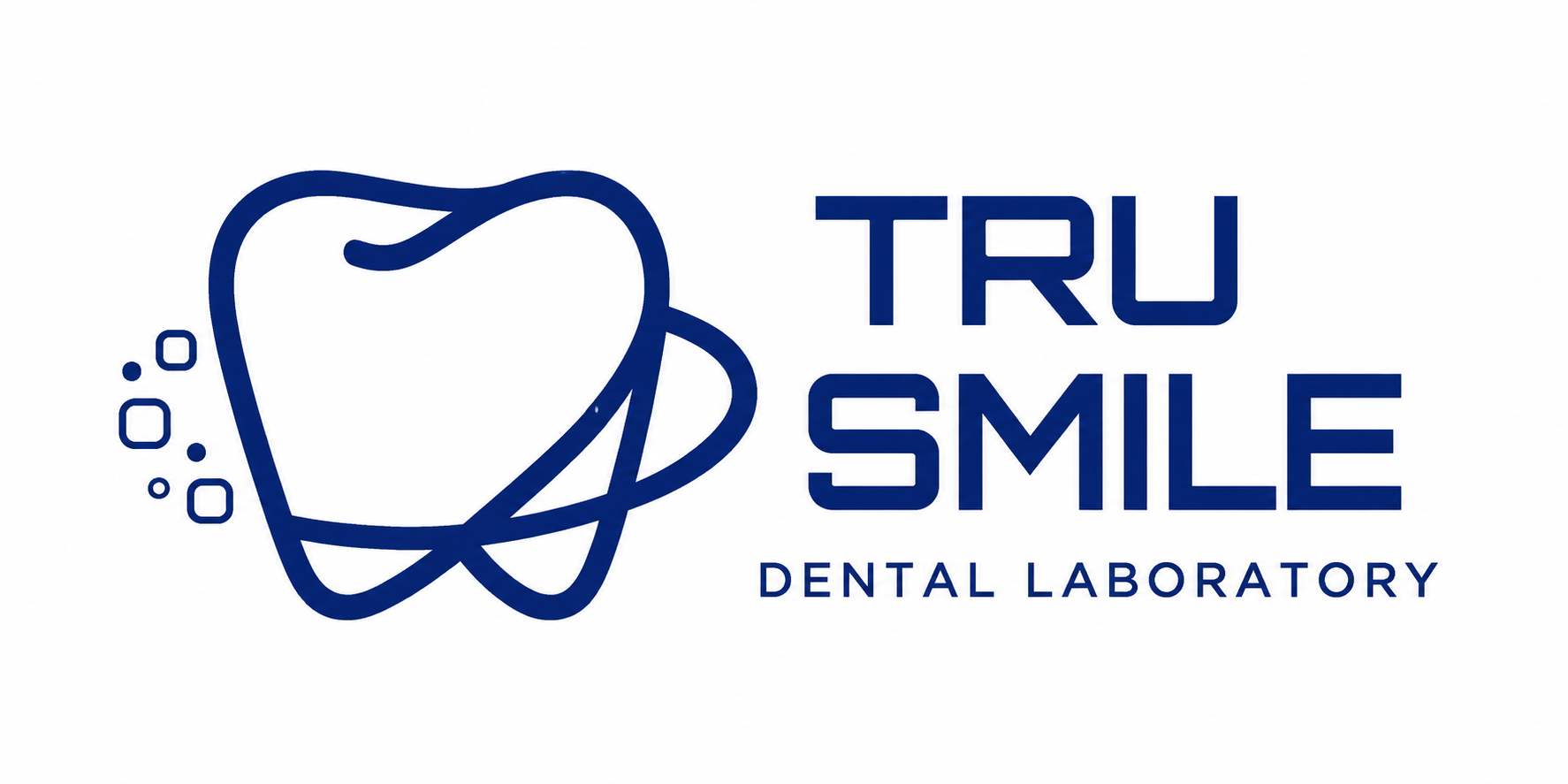 Tru-Smile Dental Lab