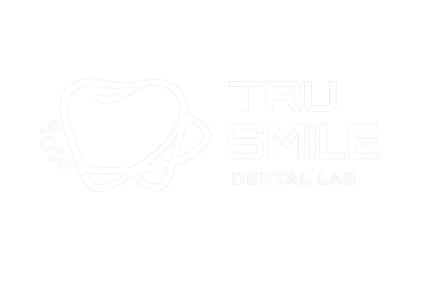 Tru-Smile Dental Lab