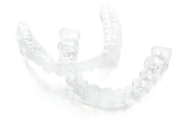 Orthodontics